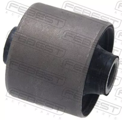 FEBEST Mounting, control/trailing arm (KAB-015)