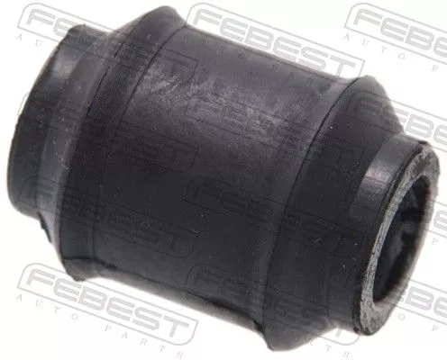 FEBEST Mounting, control/trailing arm (KAB-CERR)