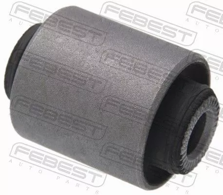 FEBEST Mounting, control/trailing arm (KAB-SLS)
