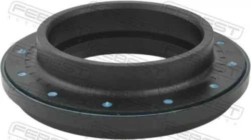 FEBEST Rolling Bearing, suspension strut support mount (KB-SED18F)