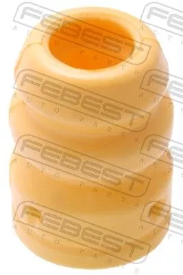 FEBEST Rubber Buffer, suspension (KD-CEEDF)