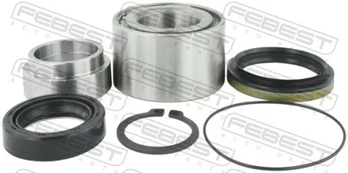 Bearing, drive shaft