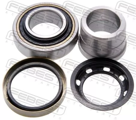 Bearing, drive shaft
