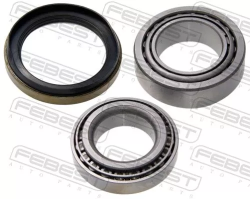 Bearing, drive shaft