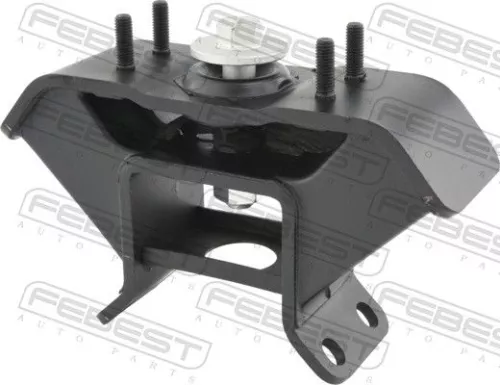 FEBEST Mounting, engine (KM-HMR)