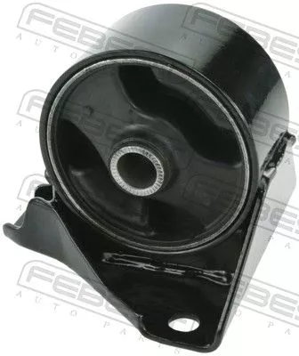 FEBEST Mounting, engine (KM-OPTFR)