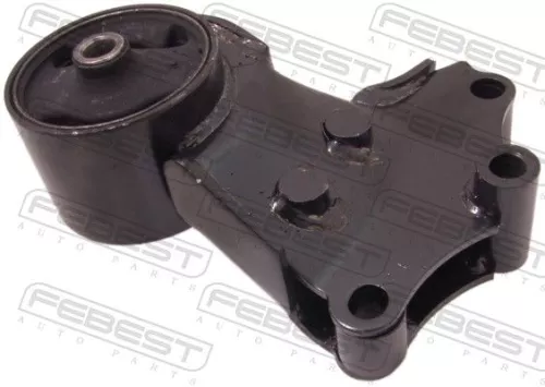 FEBEST Mounting, engine (KM-SPALH)