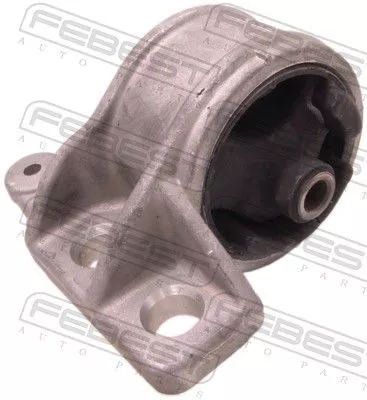 FEBEST Mounting, engine (KM-SPARH)