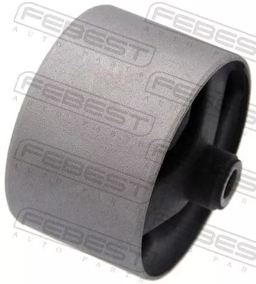 FEBEST Mounting, engine (KMB-CDMTRR)