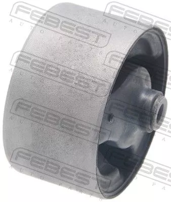 FEBEST Mounting, engine (KMB-OPTR)