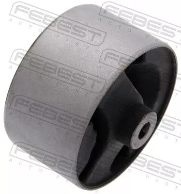 FEBEST Mounting, engine (KMB-RIOMTR)