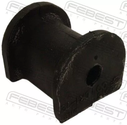 FEBEST Mounting, stabiliser bar (KSB-CERR)
