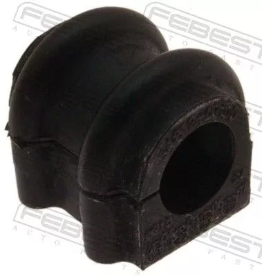 FEBEST Mounting, stabiliser bar (KSB-PICF)