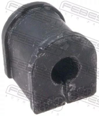 FEBEST Mounting, stabiliser bar (KSB-SHR)