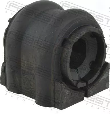FEBEST Mounting, stabiliser bar (KSB-XMR)