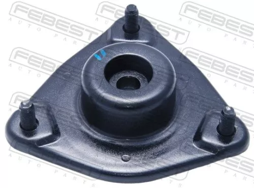 FEBEST Suspension Strut Support Mount (KSS-CERF)
