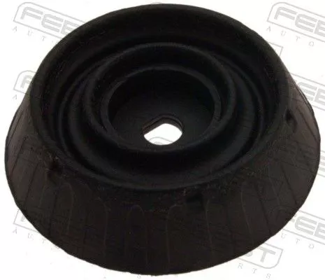 FEBEST Suspension Strut Support Mount (KSS-PIC)