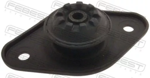 FEBEST Suspension Strut Support Mount (KSS-RIOR)