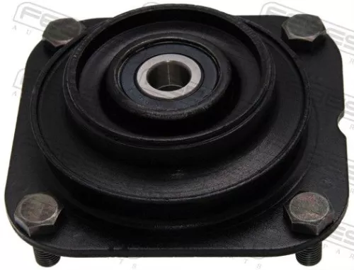 FEBEST Suspension Strut Support Mount (KSS-SPA)