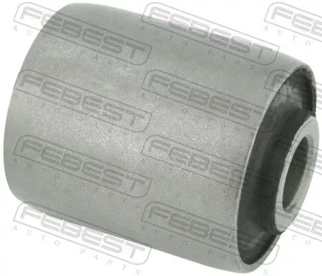 FEBEST Bush, shock absorber (LRAB-038)