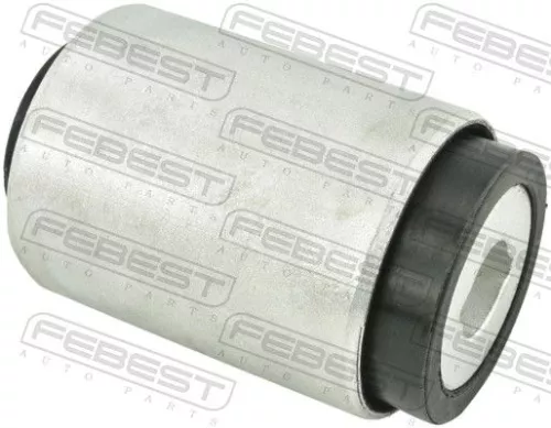FEBEST Mounting, control/trailing arm (LRAB-043)