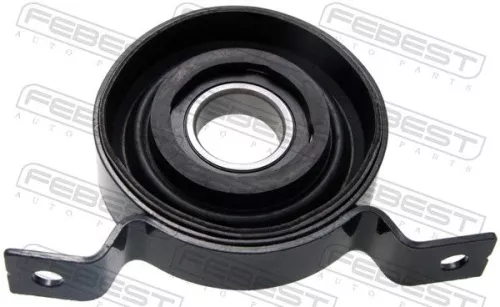 Bearing, propshaft centre bearing