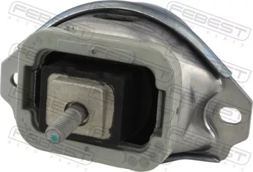 FEBEST Mounting, engine (LRM-L319F)