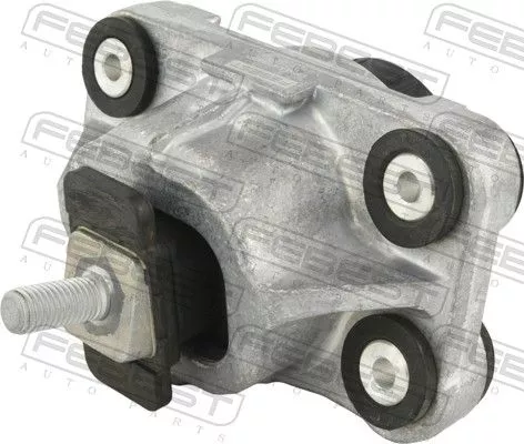 FEBEST Mounting, engine (LRM-L40530D)