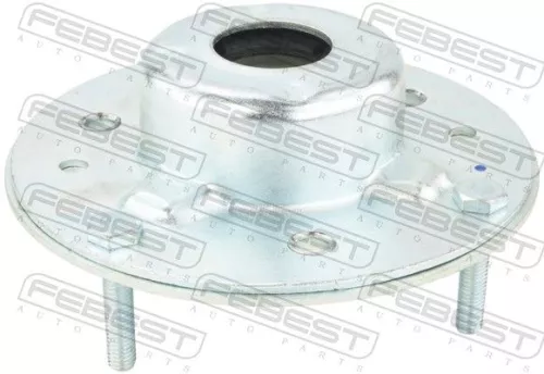 FEBEST Suspension Strut Support Mount (LRSS-FL2R)