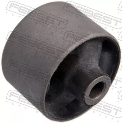 FEBEST Mounting, control/trailing arm (MAB-055)