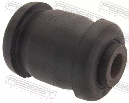 FEBEST Mounting, control/trailing arm (MAB-070)