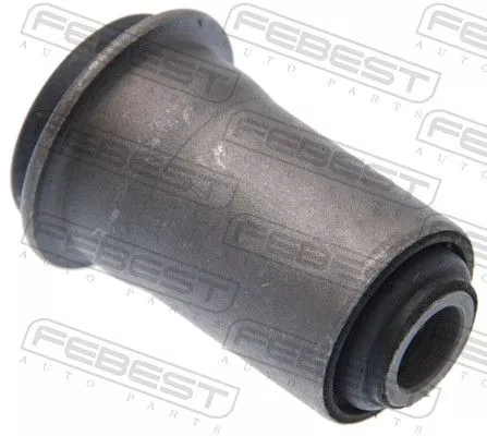 FEBEST Mounting, control/trailing arm (MAB-089)