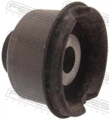 FEBEST Bushing, axle beam (MAB-101)