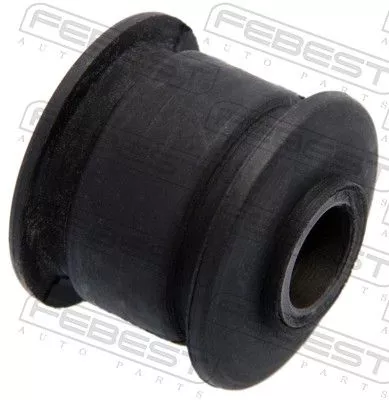 FEBEST Bush, shock absorber (MAB-115)