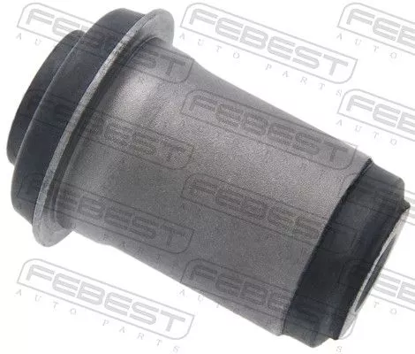 FEBEST Mounting, control/trailing arm (MAB-130)