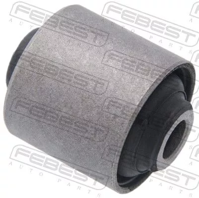 FEBEST Mounting, control/trailing arm (MAB-135)