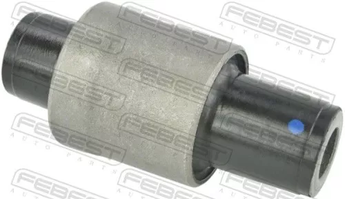 FEBEST Mounting, control/trailing arm (MAB-161)