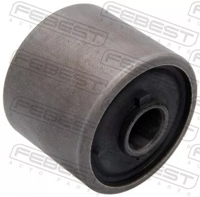 FEBEST Mounting, control/trailing arm (MAB-EA3)