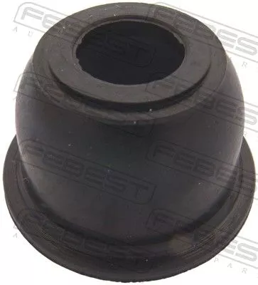 FEBEST Repair kit, supporting/ball joint (MBJB-RVRN)