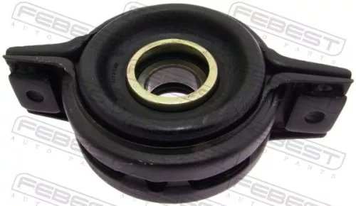 Bearing, propshaft centre bearing