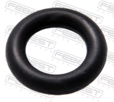 FEBEST Seal Ring, injector (MCP-004)