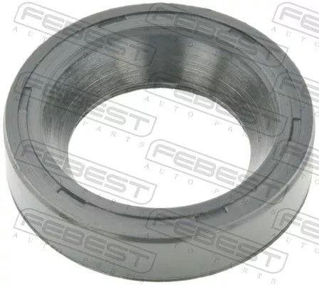 Seal Ring, injector