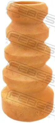 FEBEST Rubber Buffer, suspension (MD-EA3R)