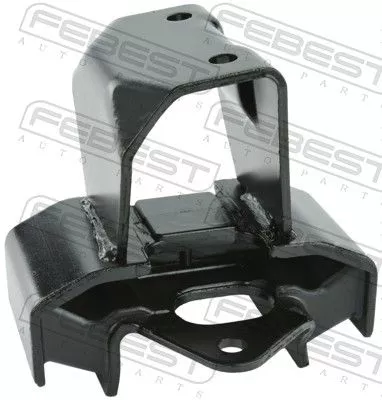 FEBEST Mounting, engine (MM-009)