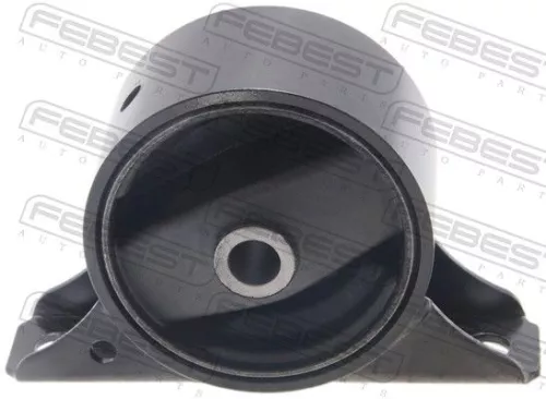 FEBEST Mounting, engine (MM-034)
