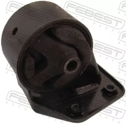 FEBEST Mounting, engine (MM-CB1ARH)