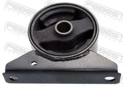 FEBEST Mounting, engine (MM-CB4AFR)