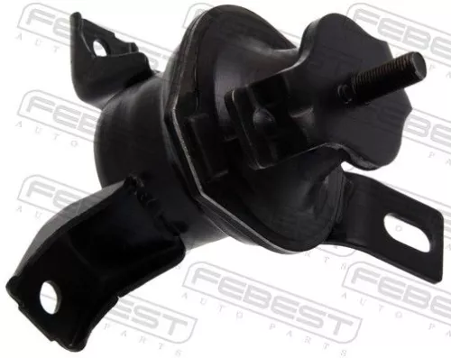 FEBEST Mounting, engine (MM-CURH)