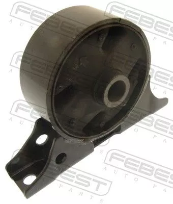 FEBEST Mounting, engine (MM-DJ1FR)