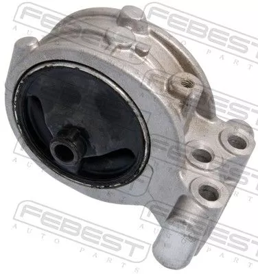 FEBEST Mounting, engine (MM-EAR)